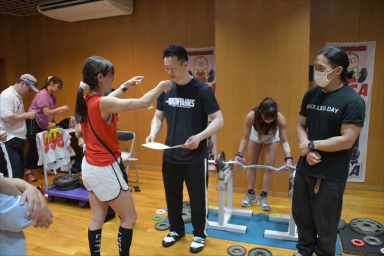 taikai-photo
