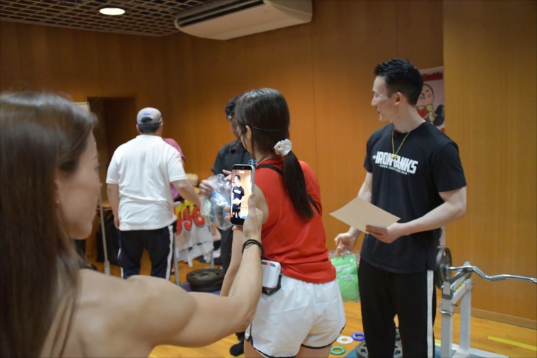 taikai-photo