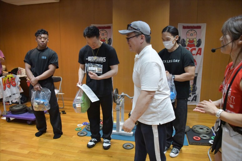 taikai-photo