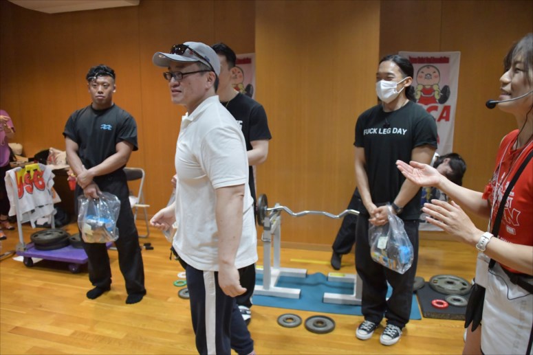 taikai-photo