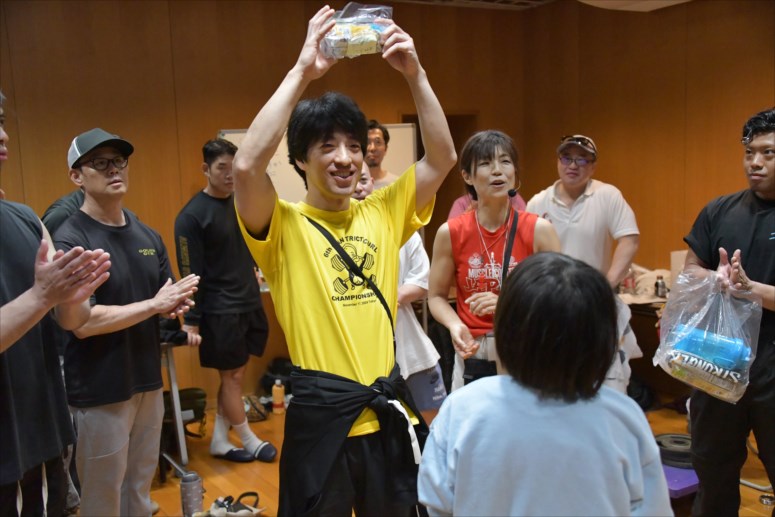 taikai-photo
