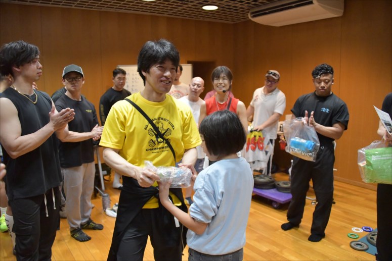 taikai-photo