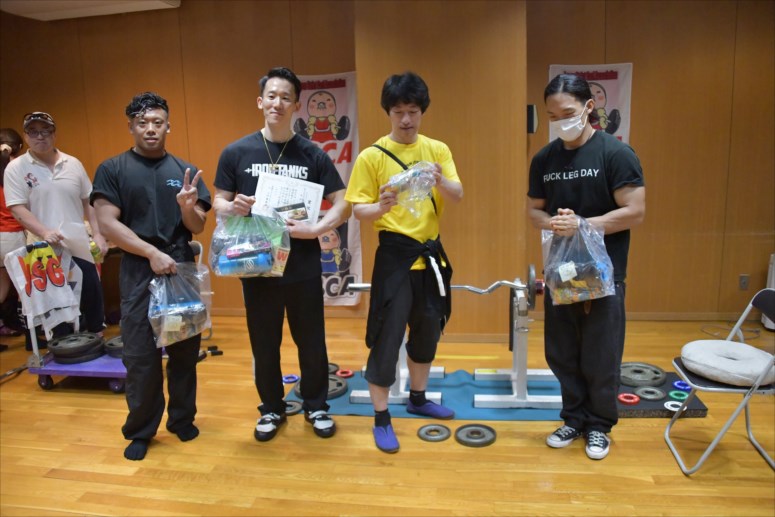 taikai-photo