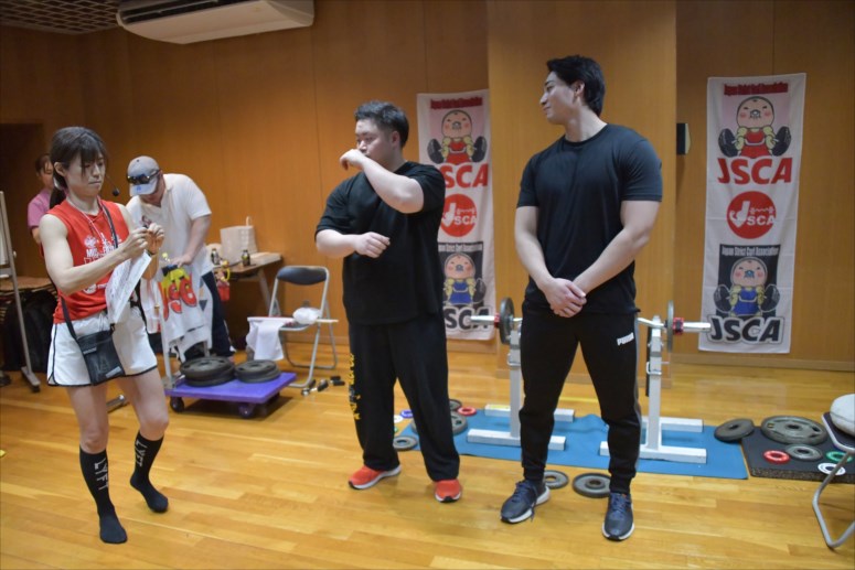 taikai-photo