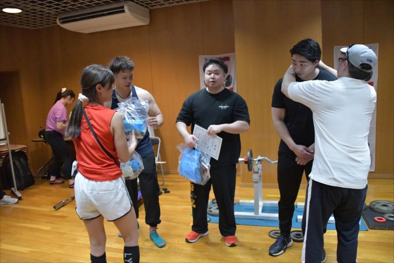 taikai-photo
