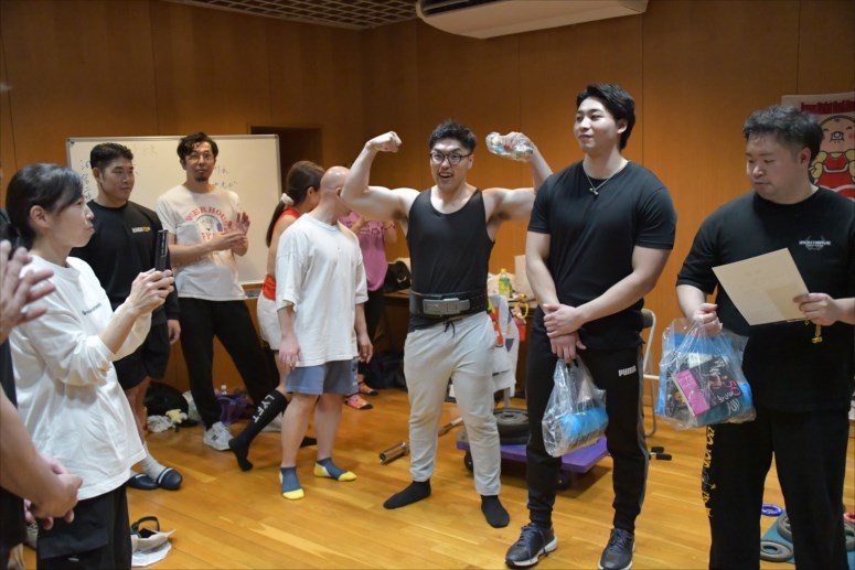 taikai-photo