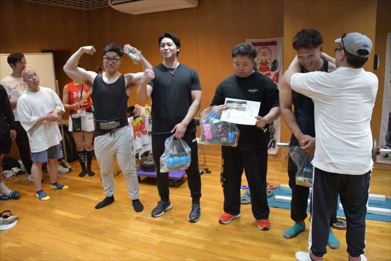 taikai-photo