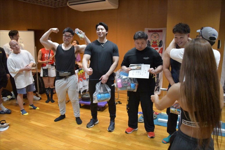 taikai-photo