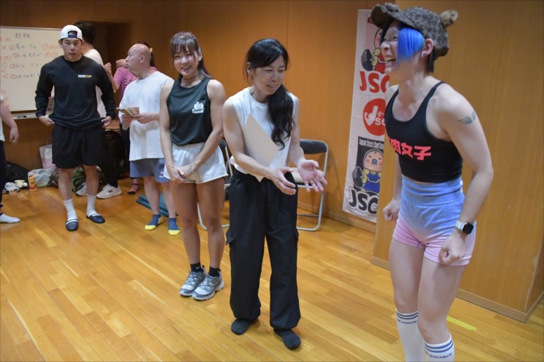 taikai-photo