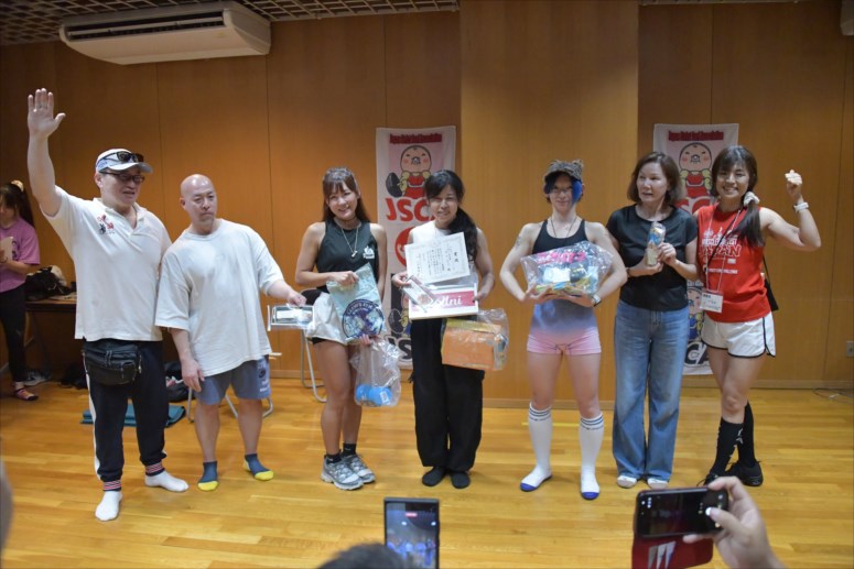 taikai-photo