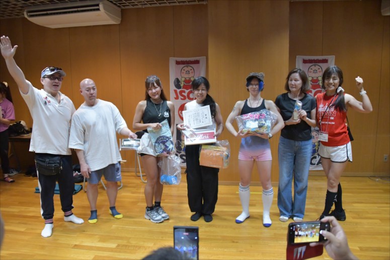 taikai-photo