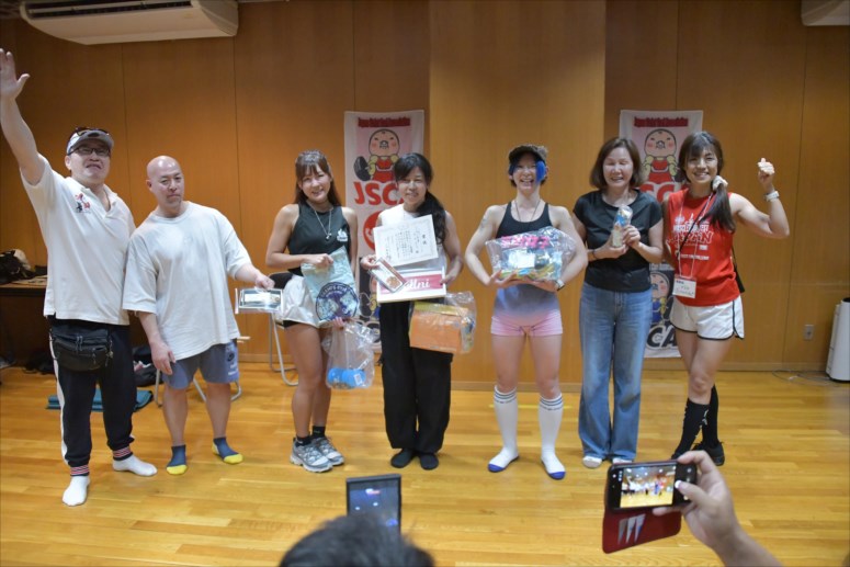 taikai-photo