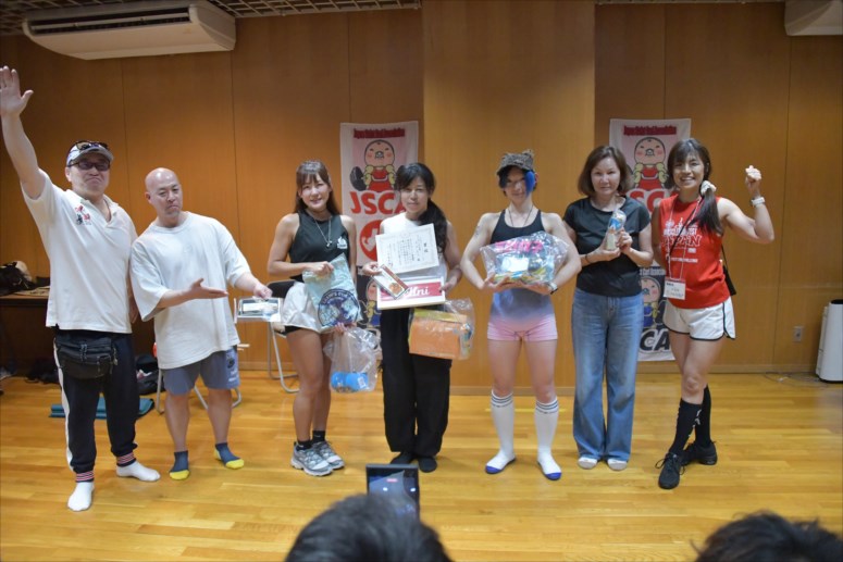 taikai-photo