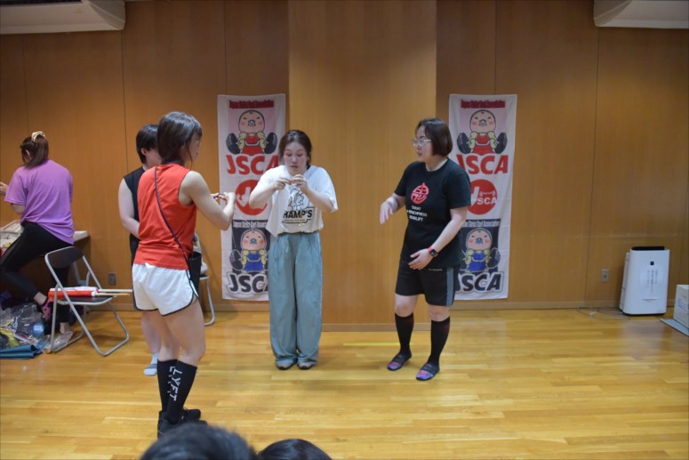 taikai-photo