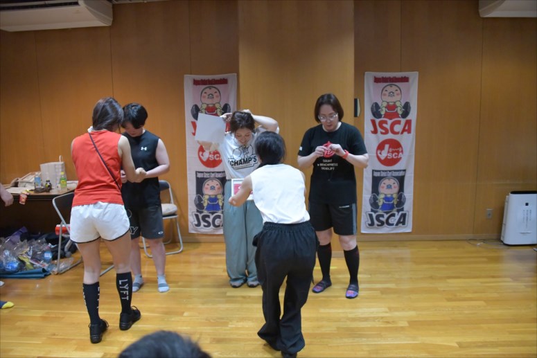 taikai-photo