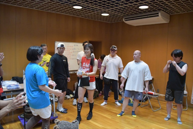 taikai-photo