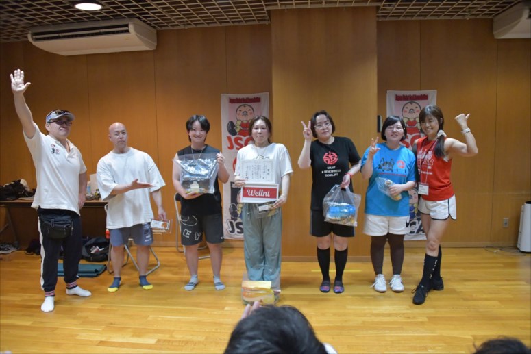 taikai-photo