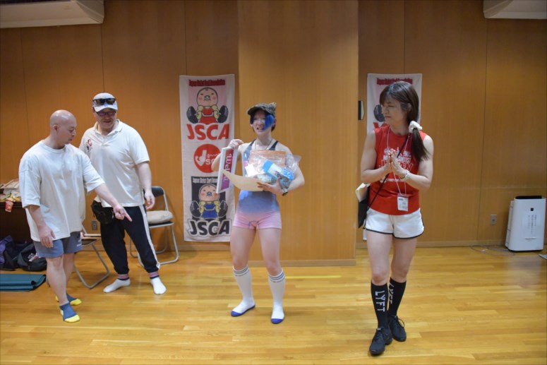 taikai-photo