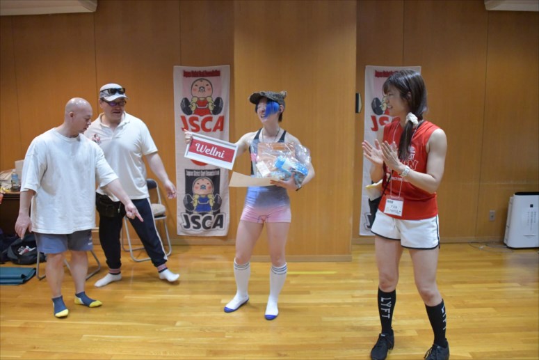 taikai-photo