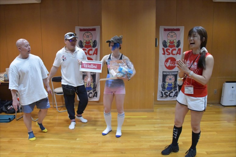 taikai-photo