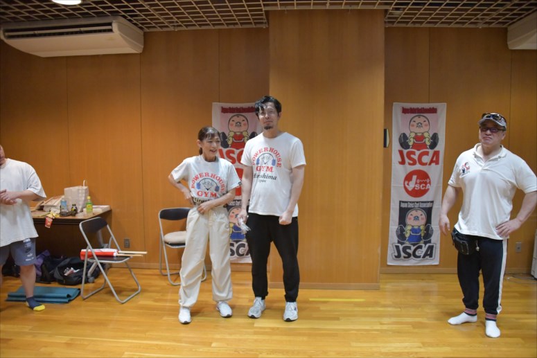 taikai-photo