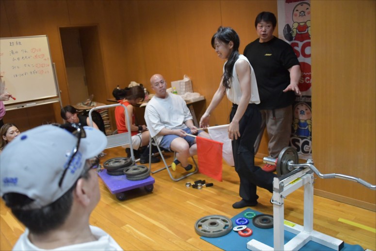 taikai-photo