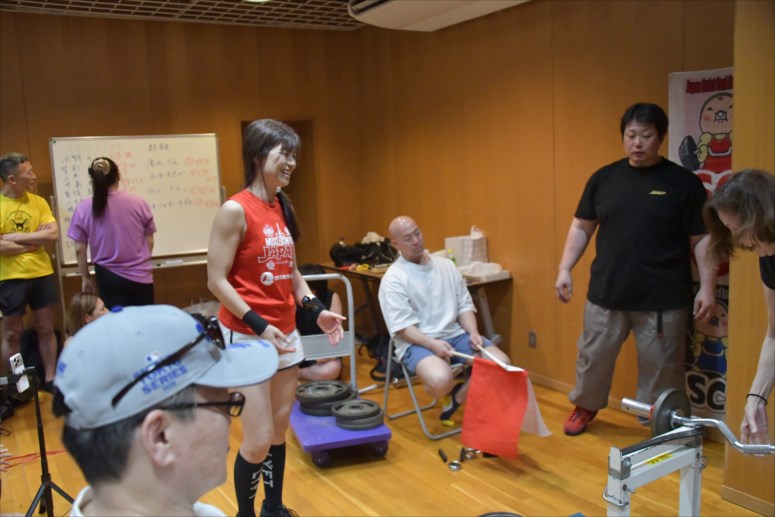 taikai-photo