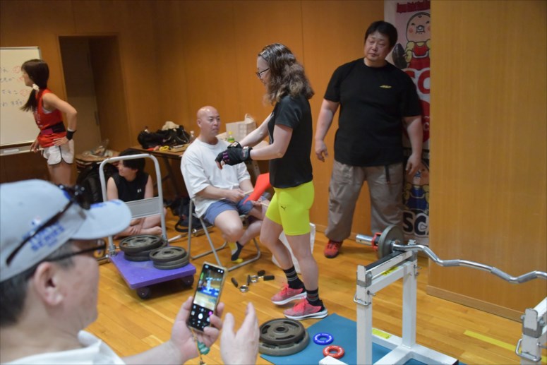 taikai-photo