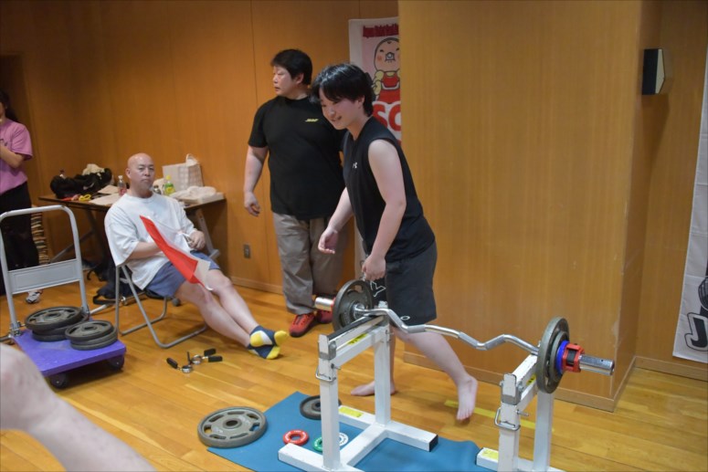 taikai-photo