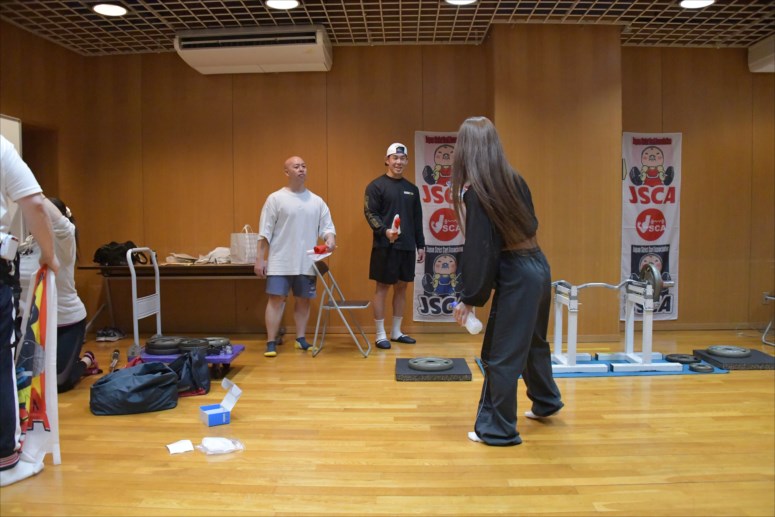 taikai-photo