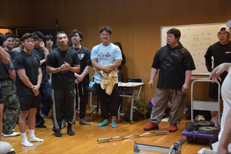 taikai-photo