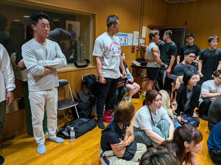 taikai-photo