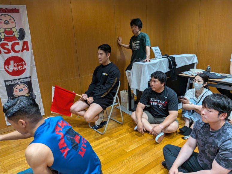 taikai-photo