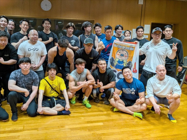 taikai-photo