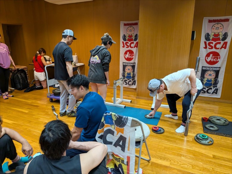 taikai-photo
