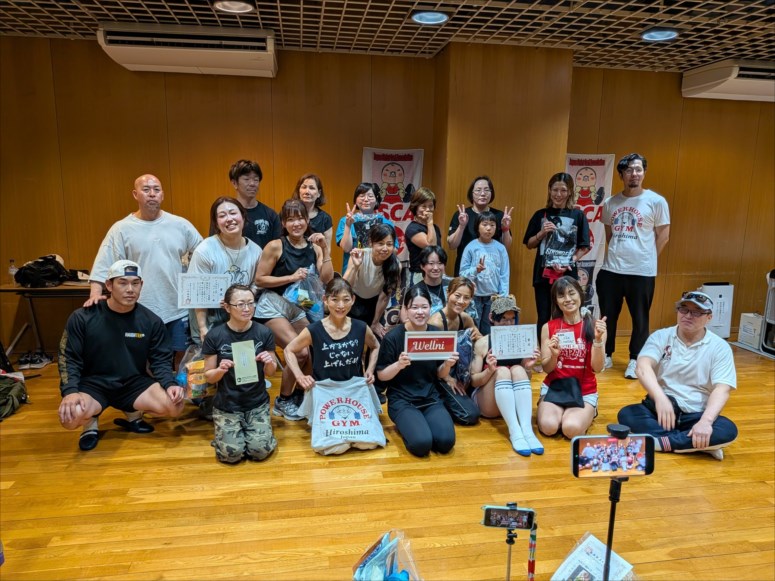 taikai-photo