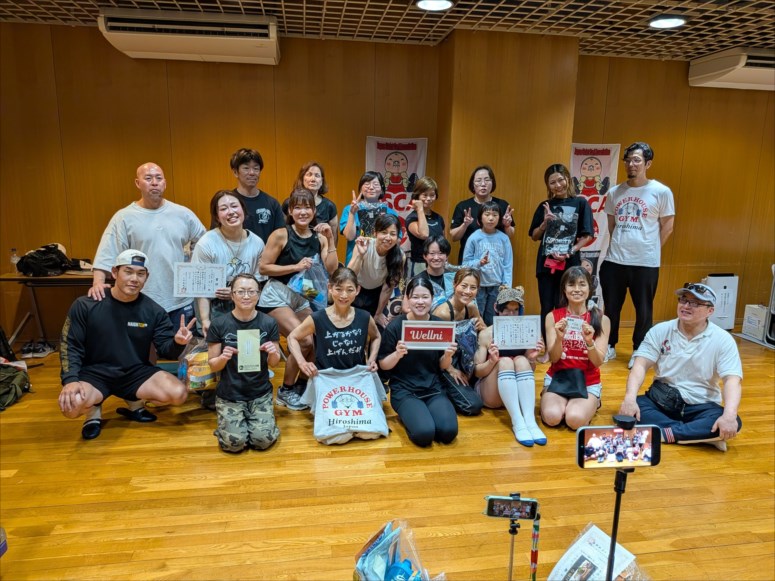 taikai-photo