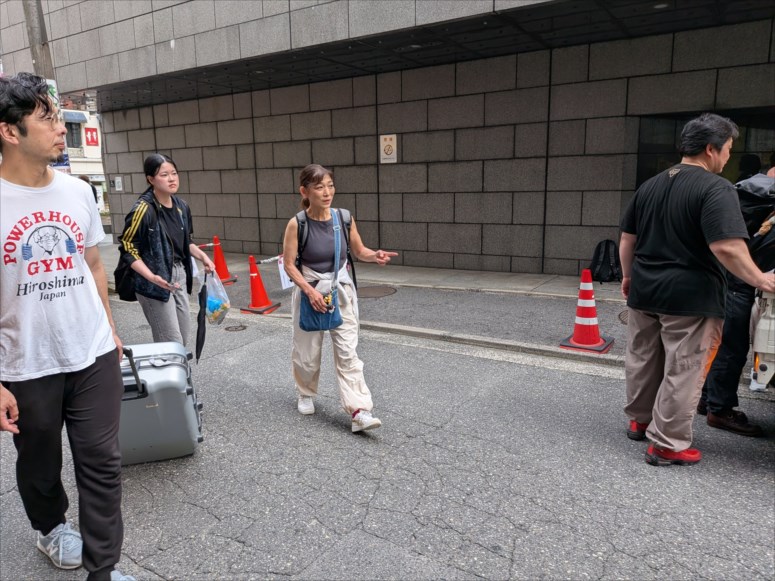 taikai-photo