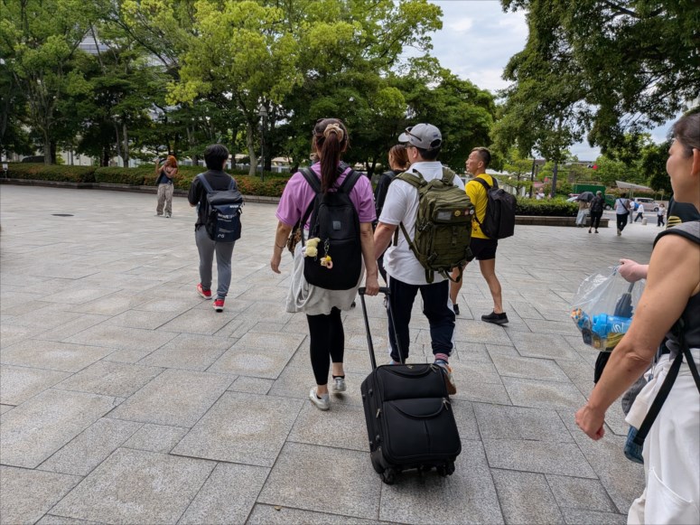 taikai-photo