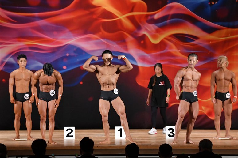 taikai-photo