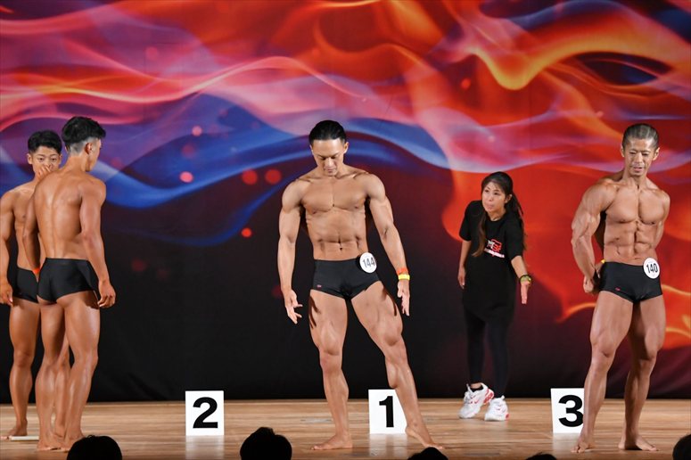 taikai-photo
