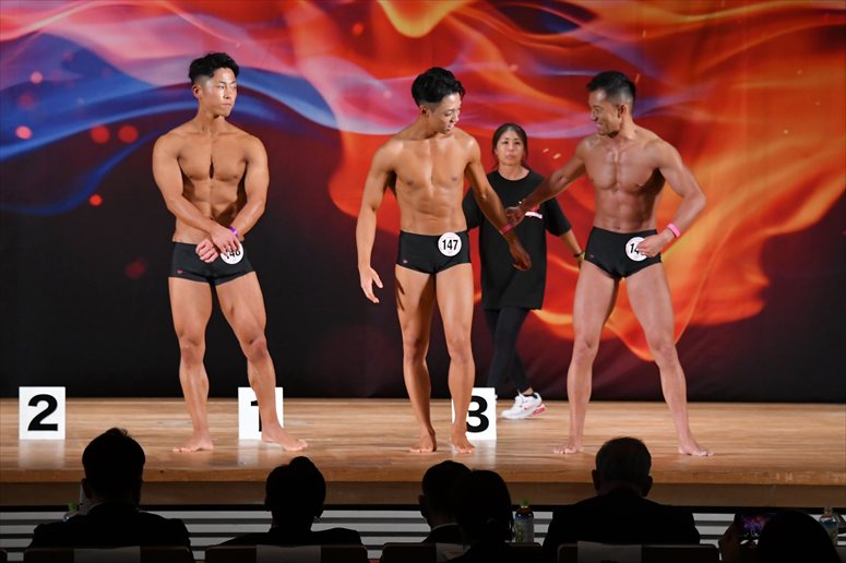 taikai-photo