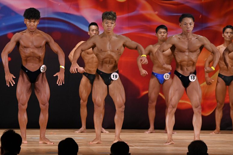 taikai-photo