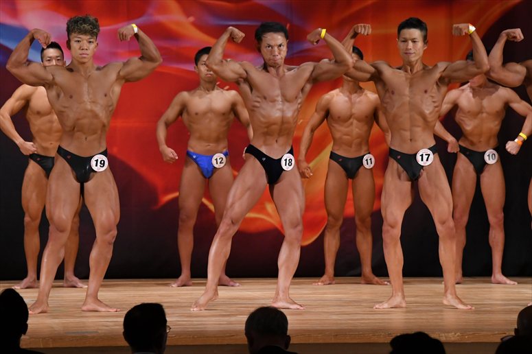 taikai-photo