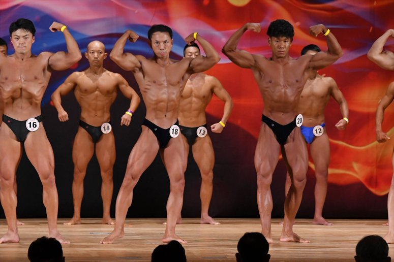 taikai-photo