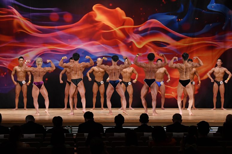 taikai-photo