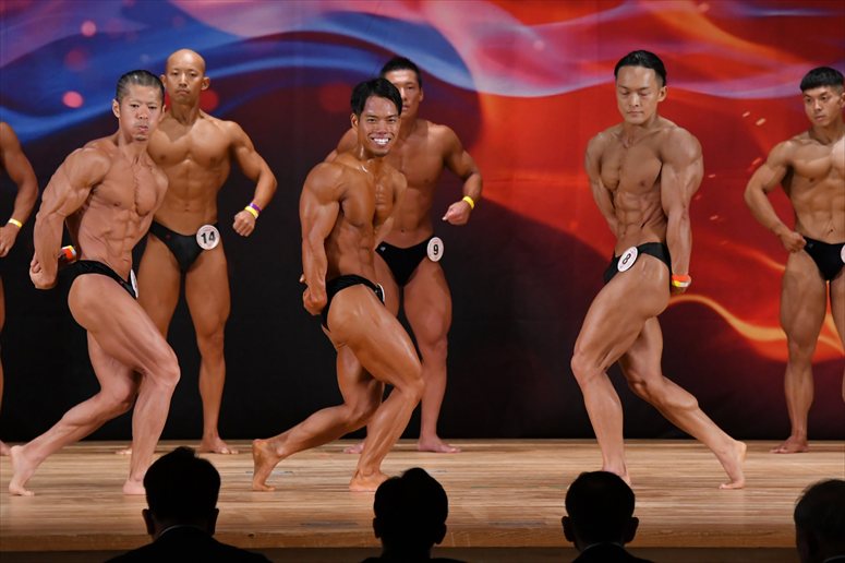 taikai-photo