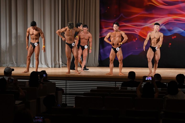 taikai-photo