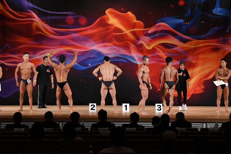 taikai-photo