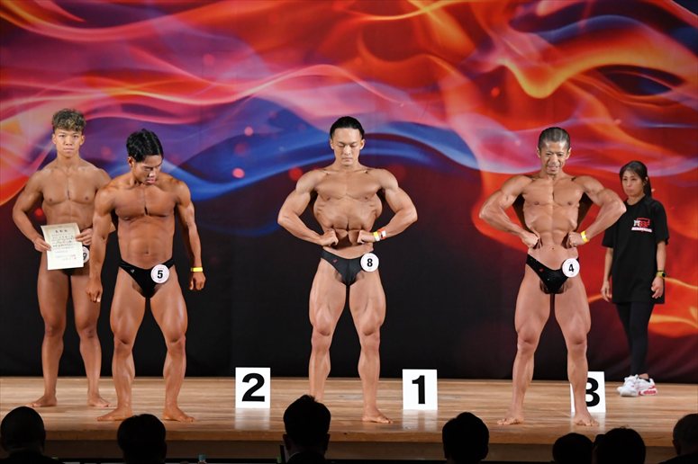 taikai-photo